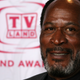 Illustration for article titled Whoa, iHappy Gilmore/is Chubbs was apparently written for John Amos, not Carl Weathers